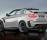 G-Power寶馬X6 Typhoon RS Ultimate