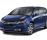 本田奧德賽Touring Elite