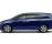 本田奧德賽Touring Elite