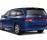 本田奧德賽Touring Elite