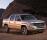 本田Ridgeline Sport