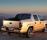 本田Ridgeline Sport