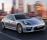 保時捷Panamera