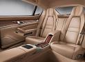 保時捷Panamera