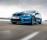 沃克斯豪爾VXR8 Tourer