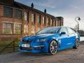沃克斯豪爾VXR8 Tourer