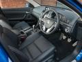 沃克斯豪爾VXR8 Tourer
