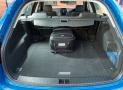 沃克斯豪爾VXR8 Tourer