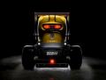 雷諾Twizy RS F1概念車