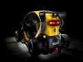 雷諾Twizy RS F1概念車