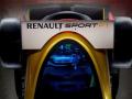 雷諾Twizy RS F1概念車