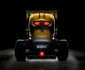 雷諾Twizy RS F1概念車