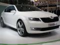 斯柯達VISION D概念車