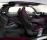 Luxury car