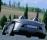 Luxury car
