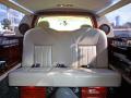 Luxury car