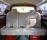 Luxury car
