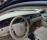 Luxury car