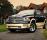 道奇公羊LARAMIE LONGHORN