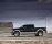 道奇公羊LARAMIE LONGHORN