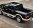 道奇公羊LARAMIE LONGHORN