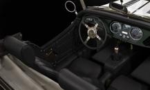 布魯克蘭限量版車型