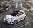 ABARTH 595 50周年紀念版