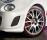 ABARTH 595 50周年紀念版