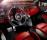 ABARTH 595 50周年紀念版