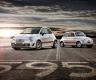 ABARTH 595 50周年紀念版