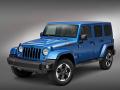 Luxury car