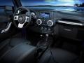 Luxury car
