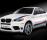 寶馬X6 M DESIGN EDITION
