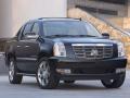 Luxury car