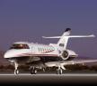 豪客比奇-HAWKER 1000