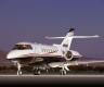 豪客比奇-HAWKER 1000