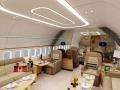 波音-BBJ MAX 9