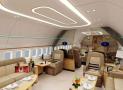 波音-BBJ MAX 9