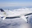 波音-BBJ MAX 9