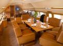 波音-BBJ MAX 8