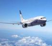 波音-BBJ MAX 8
