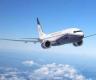 波音-BBJ MAX 8