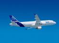 空中客車-A320 PRESTIGE