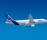 空中客車-A320 PRESTIGE