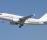 空中客車-A319CJ