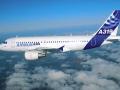 空中客車-A319CJ