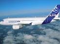 空中客車-A319CJ