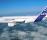 空中客車-A319CJ