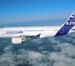 空中客車-A319CJ