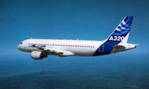 空中客車-A320-200